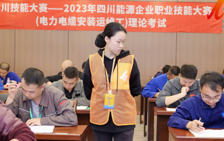 图片125.png